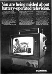 Panasonic 1967 43.jpg